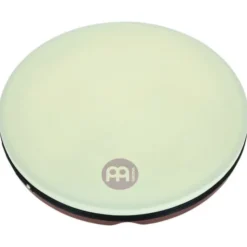 Meinl FD18T-TF 18" Frame Drum