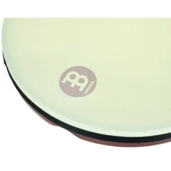 Meinl FD18T-TF 18