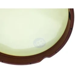 Meinl FD18T-TF 18