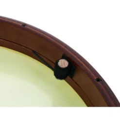 Meinl FD18T-TF 18