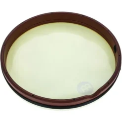 Meinl FD18T-TF 18
