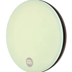 Meinl FD18T-TF 18