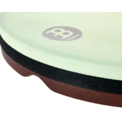 Meinl FD18T-TF 18