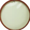 Meinl FD22T-TF 22" Framedrum