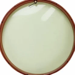 Meinl FD22T-TF 22" Framedrum