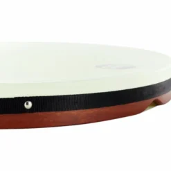 Meinl FD22T-TF 22" Framedrum