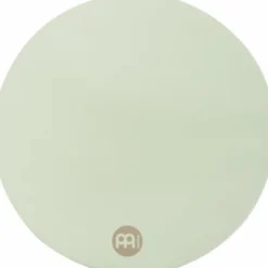 Meinl FD22T-TF 22