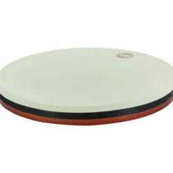 Meinl FD22T-TF 22