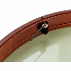 Meinl FD22T-TF 22