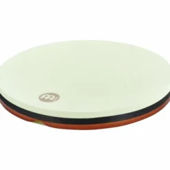 Meinl FD22T-TF 22