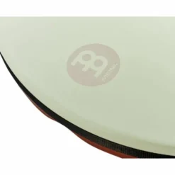 Meinl FD22T-TF 22