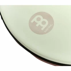 Meinl FD16T-TF 16" Frame Drum