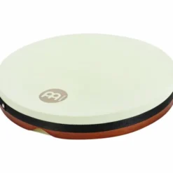 Meinl FD16T-TF 16