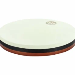 Meinl FD16T-TF 16