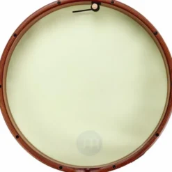 Meinl FD16T-TF 16