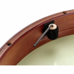 Meinl FD16T-TF 16