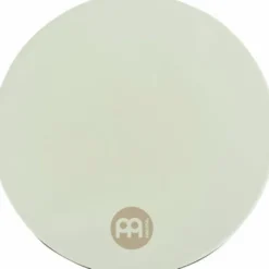 Meinl FD16T-TF 16