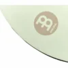 Meinl FD20T-TF 20" Framedrum