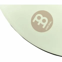 Meinl FD20T-TF 20" Framedrum