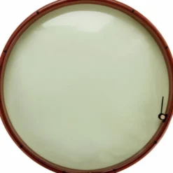 Meinl FD20T-TF 20" Framedrum