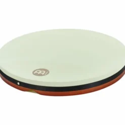 Meinl FD20T-TF 20