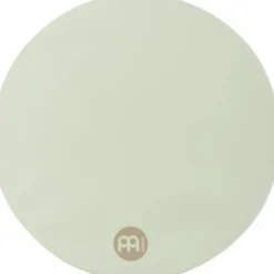 Meinl FD20T-TF 20