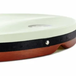 Meinl FD20T-TF 20