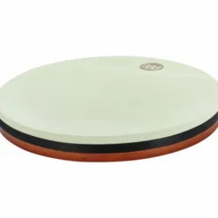 Meinl FD20T-TF 20