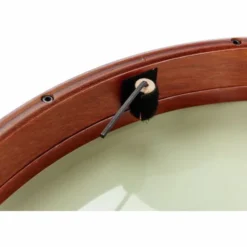 Meinl FD20T-TF 20