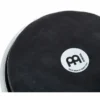 Meinl FFBR400BK Fiberglass Bongo