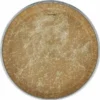 Meinl 12,5" Fiberskyn Head SSR