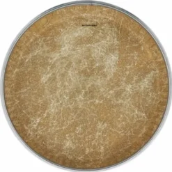 Meinl 12,5" Fiberskyn Head SSR