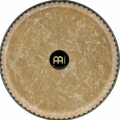 Meinl 12,5" Fiberskyn Head SSR