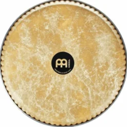 Meinl 11,75" Fiberskyn Head SSR