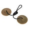 Meinl FICY-2 Finger Cymbals