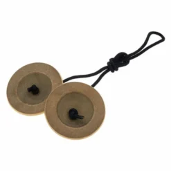 Meinl FICY-2 Finger Cymbals