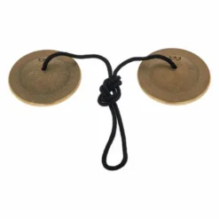 Meinl FICY-2 Finger Cymbals