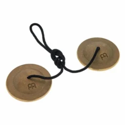 Meinl FICY-2 Finger Cymbals
