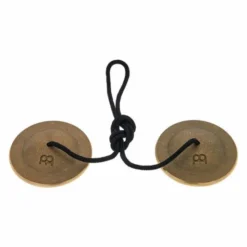 Meinl FICY-2 Finger Cymbals