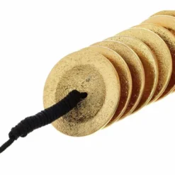 Meinl FICY-14 Finger Cymbals