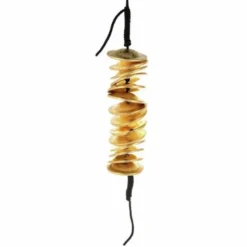Meinl FICY-14 Finger Cymbals
