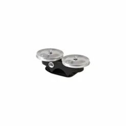 Meinl FJS1A-BK Cajon Finger Jingles