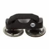 Meinl FJS1S-BK Cajon Finger Jingles
