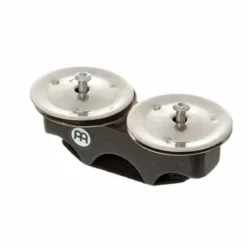 Meinl FJS1S-BK Cajon Finger Jingles
