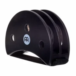 Meinl FJS2S-BK Foot Tambourine