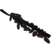 Meinl FR1B Foot Rattle Bendo