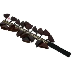 Meinl FR1B Foot Rattle Bendo