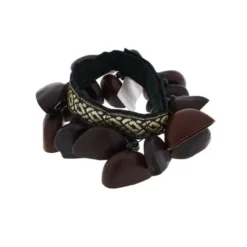 Meinl FR1B Foot Rattle Bendo