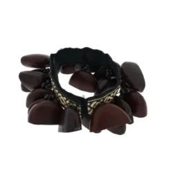 Meinl FR1B Foot Rattle Bendo