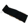 Meinl FR1K Foot Rattle Kenen
